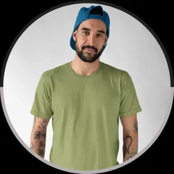 OUR_COLLECTIONS_PLAIN_TSHIRTS__BANGALORE TEES