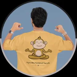 OUR_COLLECTIONS_PRINTED_TSHIRTS__BANGALORE TEES