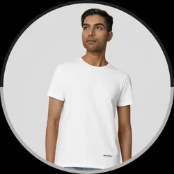 OUR_COLLECTIONS_BEST_SELLERS__BANGALORE TEES
