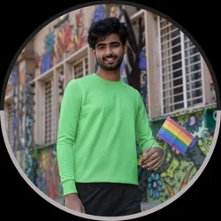 OUR_COLLECTIONS_WINTERWEAR__BANGALORE TEES
