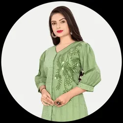 BRAND_CATEGORY_BEST_SELLERS__Alvino Fashion