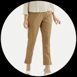 BRAND_CATEGORY_PANT__Alvino Fashion