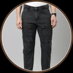 OUR_COLLECTIONS_CARGOS__CINOCCI
