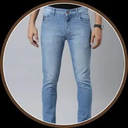 OUR_COLLECTIONS_JEANS__CINOCCI