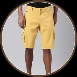 OUR_COLLECTIONS_SHORTS__CINOCCI