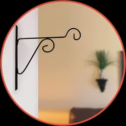 OUR_COLLECTIONS_HANGERS__SUPPORTERS__Creativity Homes