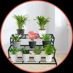OUR_COLLECTIONS_BEST_SELLERS__Creativity Homes
