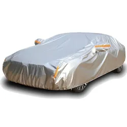 OUR_SPECIALTY_CAR_COVERS__Autouniko