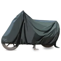OUR_SPECIALTY_BIKE_COVERS__Autouniko