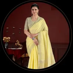 OUR_COLLECTIONS_SAREES__Saree Dekho