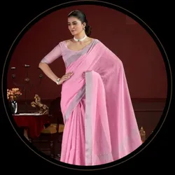 OUR_COLLECTIONS_BEST_SELLERS__Saree Dekho