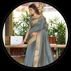 OUR_COLLECTIONS_POPULAR_COLLECTIONS__Saree Dekho