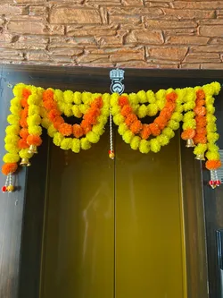 SHOP_BY_CATEGORY_ALL_PRODUCTS__RAJORIYA FASHION