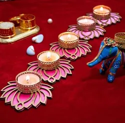 SHOP_BY_CATEGORY_HOME_DECOR__RAJORIYA FASHION