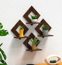 OUR_SPECIALTY_WALL_SHELF__CrystalSIgn