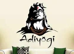 OUR_SPECIALTY_WALL_STICKER__CrystalSIgn