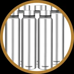OUR_COLLECTIONS_STEEL_WARE__COPPERIKA