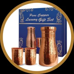 OUR_COLLECTIONS_GIFT_SETS__COPPERIKA