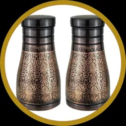 OUR_COLLECTIONS_COPPER_WARE__COPPERIKA