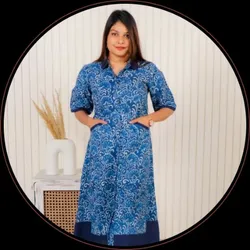 OUR_COLLECTIONS_BEST_SELLERS__NOORIETHNIC