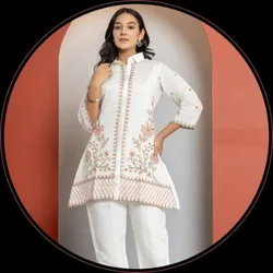 OUR_COLLECTIONS_NOORI_COLLECTIONS__NOORIETHNIC