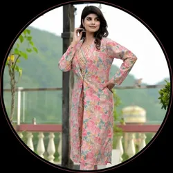 OUR_COLLECTIONS_DRESS__NOORIETHNIC