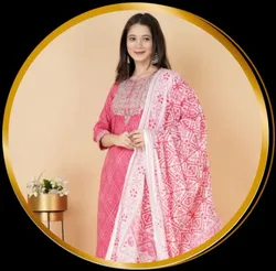 OUR_COLLECTIONS_BEST_SELLERS__SHIFANOOR