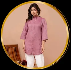 OUR_COLLECTIONS_POPULAR_COLLECTIONS__SHIFANOOR