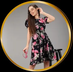 OUR_COLLECTIONS_WOMENS_FASHION__CAPS__SHIFANOOR