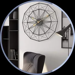 OUR_COLLECTIONS_WALL_CLOCK__Alton