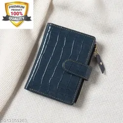 OUR_COLLECTIONS_WOMEN_PURSE__Alton