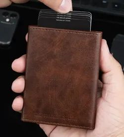 OUR_COLLECTIONS_MEN_WALLETS__Alton