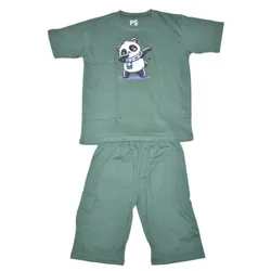 OUR_SPECIALTY_KIDS_WEAR__pitisurya