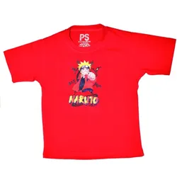 OUR_SPECIALTY_LATEST_COLLECTION__pitisurya