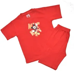 OUR_SPECIALTY_BEST_SELLERS__pitisurya