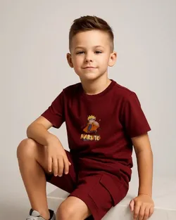 OUR_SPECIALTY_KIDS_WEAR__pitisurya