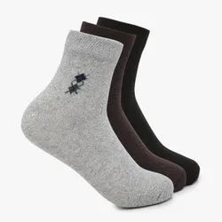 OUR_SPECIALTY_SOCKS__Merexa