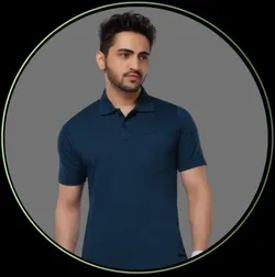 OUR_COLLECTIONS_TSHIRT__veltick