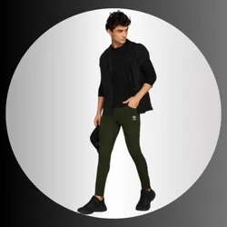OUR_COLLECTIONS_TROUSER__veltick