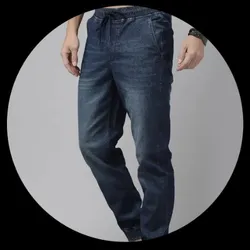 OUR_COLLECTIONS_JEANS__veltick