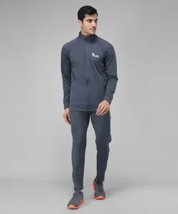 OUR_COLLECTIONS_TRACK_SUIT__veltick