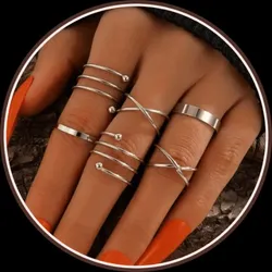 OUR_COLLECTIONS_FINGER_RING__Jewelwow