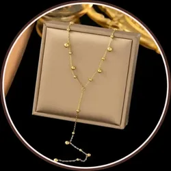 OUR_COLLECTIONS_NECKLACE__Jewelwow