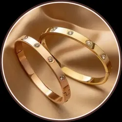 OUR_COLLECTIONS_BRACELET__Jewelwow