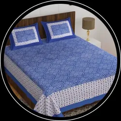 BRAND_CATEGORY_HOME_DECOR__KUNBHA