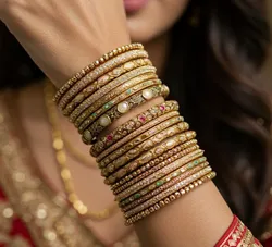 OUR_COLLECTIONS_BANGLES__Mrigangi