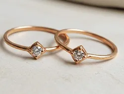 OUR_COLLECTIONS_TOE_RINGS__Mrigangi