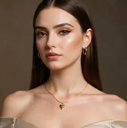 OUR_COLLECTIONS_CHAIN_PENDANT__Mrigangi