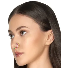 OUR_COLLECTIONS_NOSERING__Mrigangi