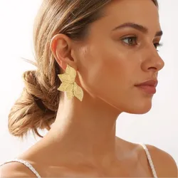 OUR_COLLECTIONS_EARRINGS__Mrigangi
